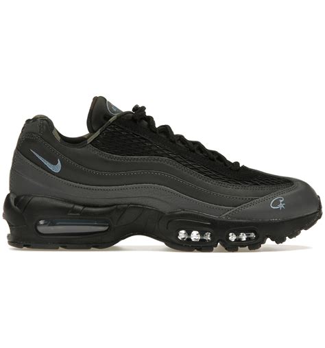 buy nike air max 95 fakes|air max 95 sale men's.